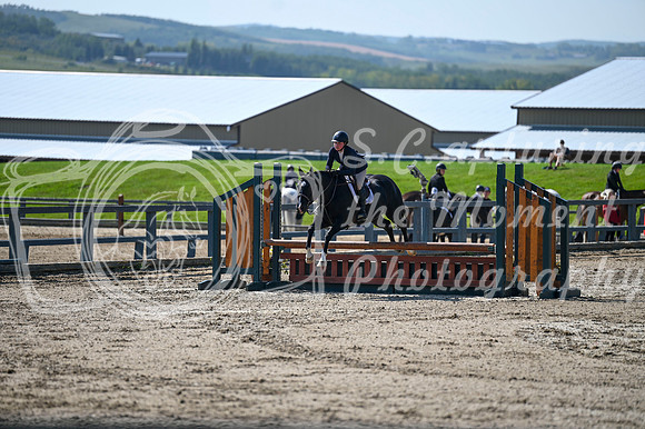2025 - MJ - Fall Finale - Saturday September 13th - 16163