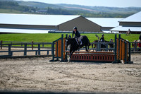 2025 - MJ - Fall Finale - Saturday September 13th - 16164