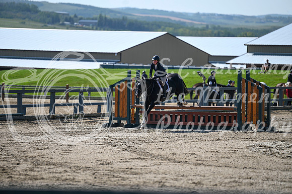 2025 - MJ - Fall Finale - Saturday September 13th - 16164