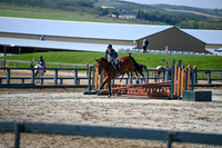 2025 - MJ - Fall Finale - Saturday September 13th - 15446