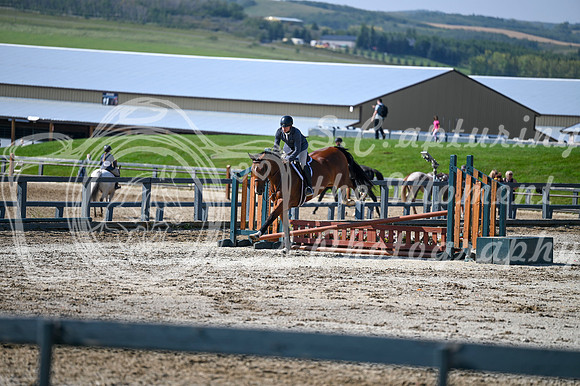 2025 - MJ - Fall Finale - Saturday September 13th - 15446