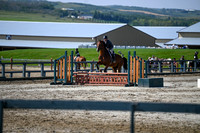 2025 - MJ - Fall Finale - Saturday September 13th - 15447