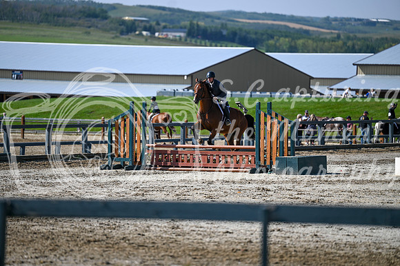 2025 - MJ - Fall Finale - Saturday September 13th - 15447