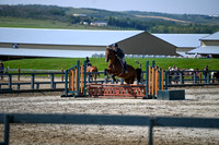 2025 - MJ - Fall Finale - Saturday September 13th - 15448