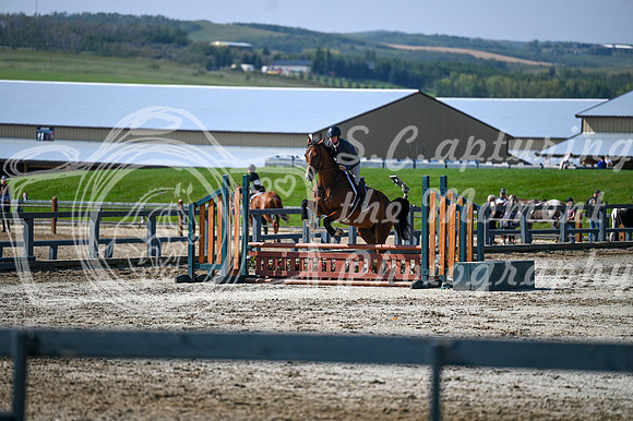 2025 - MJ - Fall Finale - Saturday September 13th - 15448