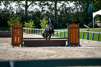 2025 - MJ - Fall Finale - Saturday September 13th - 16165