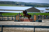 2025 - MJ - Fall Finale - Saturday September 13th - 15449