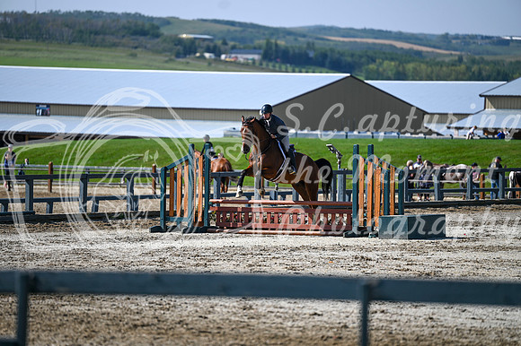 2025 - MJ - Fall Finale - Saturday September 13th - 15449