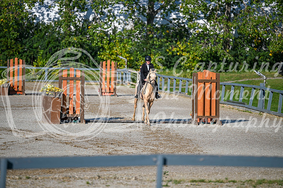 2025 - MJ - Fall Finale - Saturday September 13th - 05956