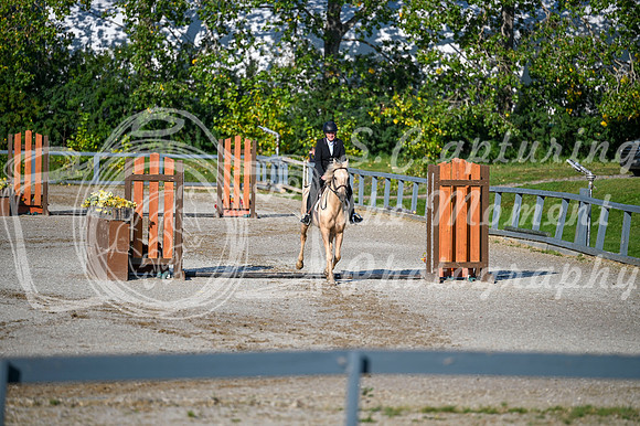 2025 - MJ - Fall Finale - Saturday September 13th - 05957