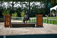 2025 - MJ - Fall Finale - Saturday September 13th - 16166