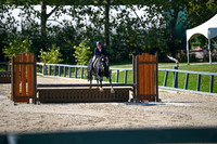2025 - MJ - Fall Finale - Saturday September 13th - 16167