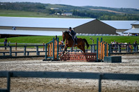 2025 - MJ - Fall Finale - Saturday September 13th - 15450