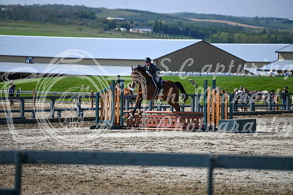 2025 - MJ - Fall Finale - Saturday September 13th - 15450