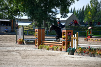 2025 - MJ - Fall Finale - Saturday September 13th - 16198