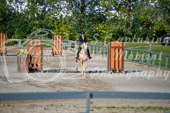 2025 - MJ - Fall Finale - Saturday September 13th - 05958