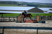 2025 - MJ - Fall Finale - Saturday September 13th - 15451