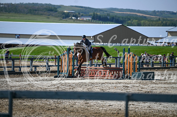 2025 - MJ - Fall Finale - Saturday September 13th - 15451