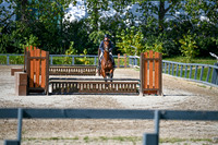 2025 - MJ - Fall Finale - Saturday September 13th - 15452