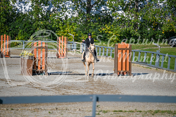 2025 - MJ - Fall Finale - Saturday September 13th - 05959