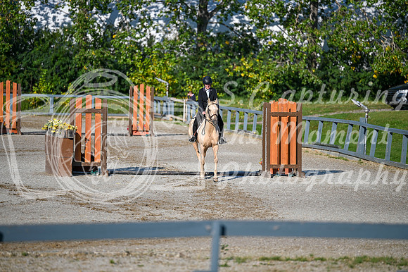 2025 - MJ - Fall Finale - Saturday September 13th - 05960