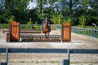 2025 - MJ - Fall Finale - Saturday September 13th - 15454