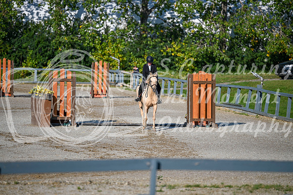 2025 - MJ - Fall Finale - Saturday September 13th - 05961