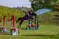 2025 - Shea - Fall Finale - Saturday September 13th - 09193