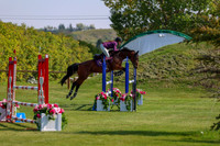 2025 - Shea - Fall Finale - Saturday September 13th - 09194
