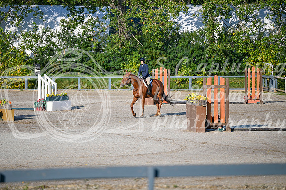 2025 - MJ - Fall Finale - Saturday September 13th - 05468