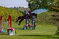 2025 - Shea - Fall Finale - Saturday September 13th - 09195