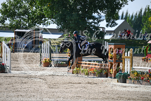 2025 - MJ - Fall Finale - Saturday September 13th - 16201