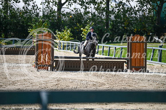 2025 - MJ - Fall Finale - Saturday September 13th - 16208