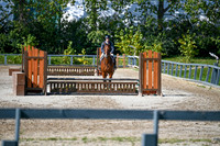 2025 - MJ - Fall Finale - Saturday September 13th - 15455