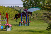 2025 - Shea - Fall Finale - Saturday September 13th - 09196