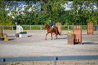 2025 - MJ - Fall Finale - Saturday September 13th - 05469