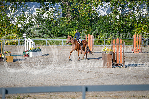 2025 - MJ - Fall Finale - Saturday September 13th - 05469