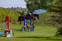 2025 - Shea - Fall Finale - Saturday September 13th - 09197