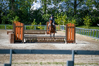 2025 - MJ - Fall Finale - Saturday September 13th - 15457