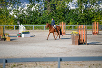 2025 - MJ - Fall Finale - Saturday September 13th - 05470