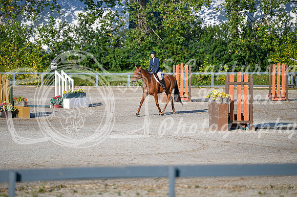 2025 - MJ - Fall Finale - Saturday September 13th - 05470