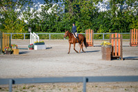 2025 - MJ - Fall Finale - Saturday September 13th - 05471