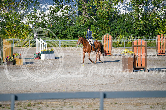 2025 - MJ - Fall Finale - Saturday September 13th - 05471