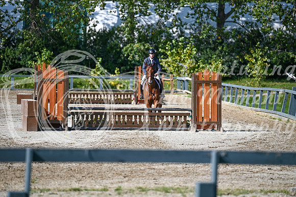 2025 - MJ - Fall Finale - Saturday September 13th - 15459