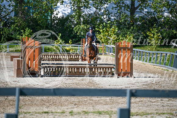 2025 - MJ - Fall Finale - Saturday September 13th - 15458