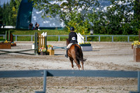 2025 - MJ - Fall Finale - Saturday September 13th - 06615