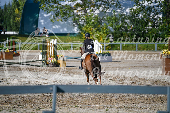 2025 - MJ - Fall Finale - Saturday September 13th - 06615