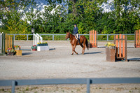 2025 - MJ - Fall Finale - Saturday September 13th - 05472