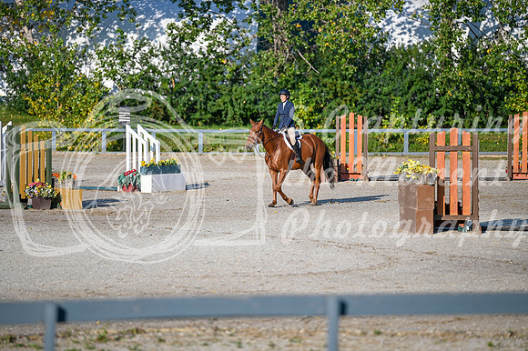 2025 - MJ - Fall Finale - Saturday September 13th - 05472