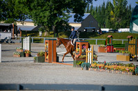 2025 - MJ - Fall Finale - Saturday September 13th - 05473